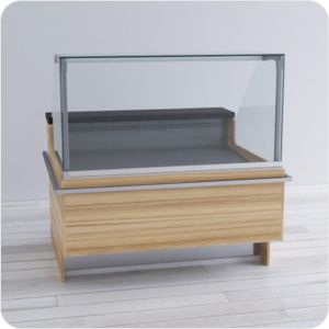 Rectangle 105.jpg